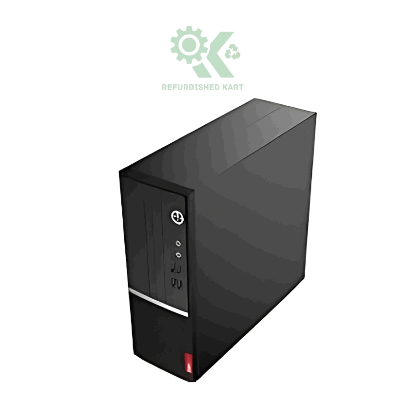  V530s SFF Desktop 