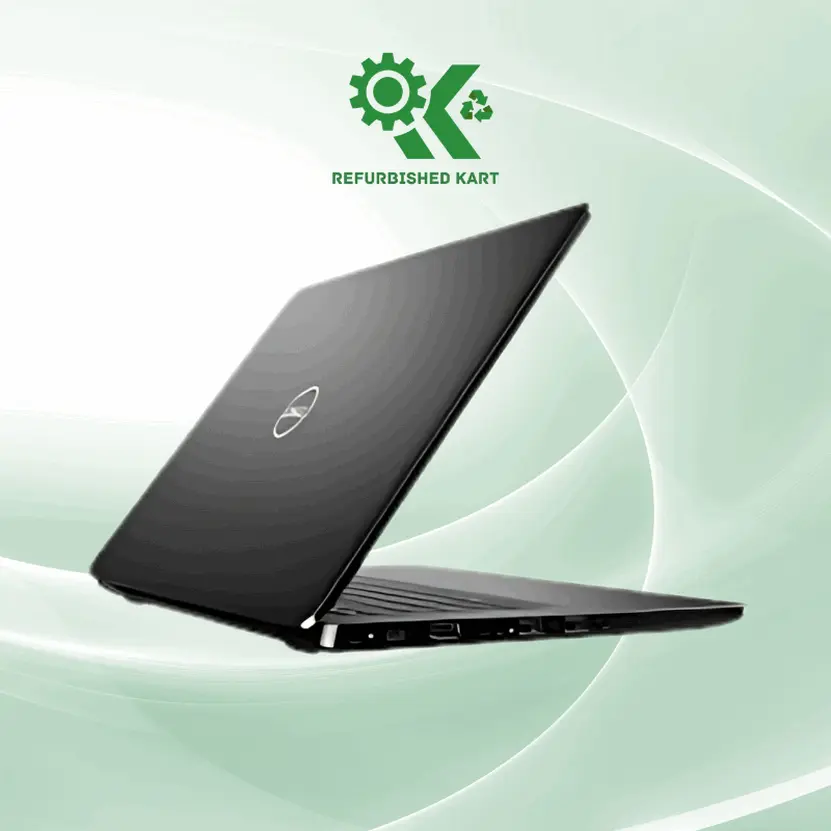 Dell Latitude 3400 (i3 8th Gen, Non-Touch)