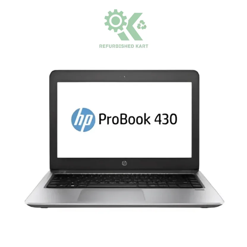 HP ProBook 430 G4 (i5 7th Gen)