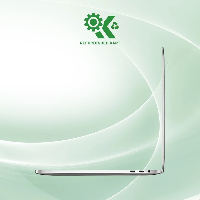 Apple MacBook Pro A1990 (Intel Core i9, 16GB RAM, 512GB SSD)