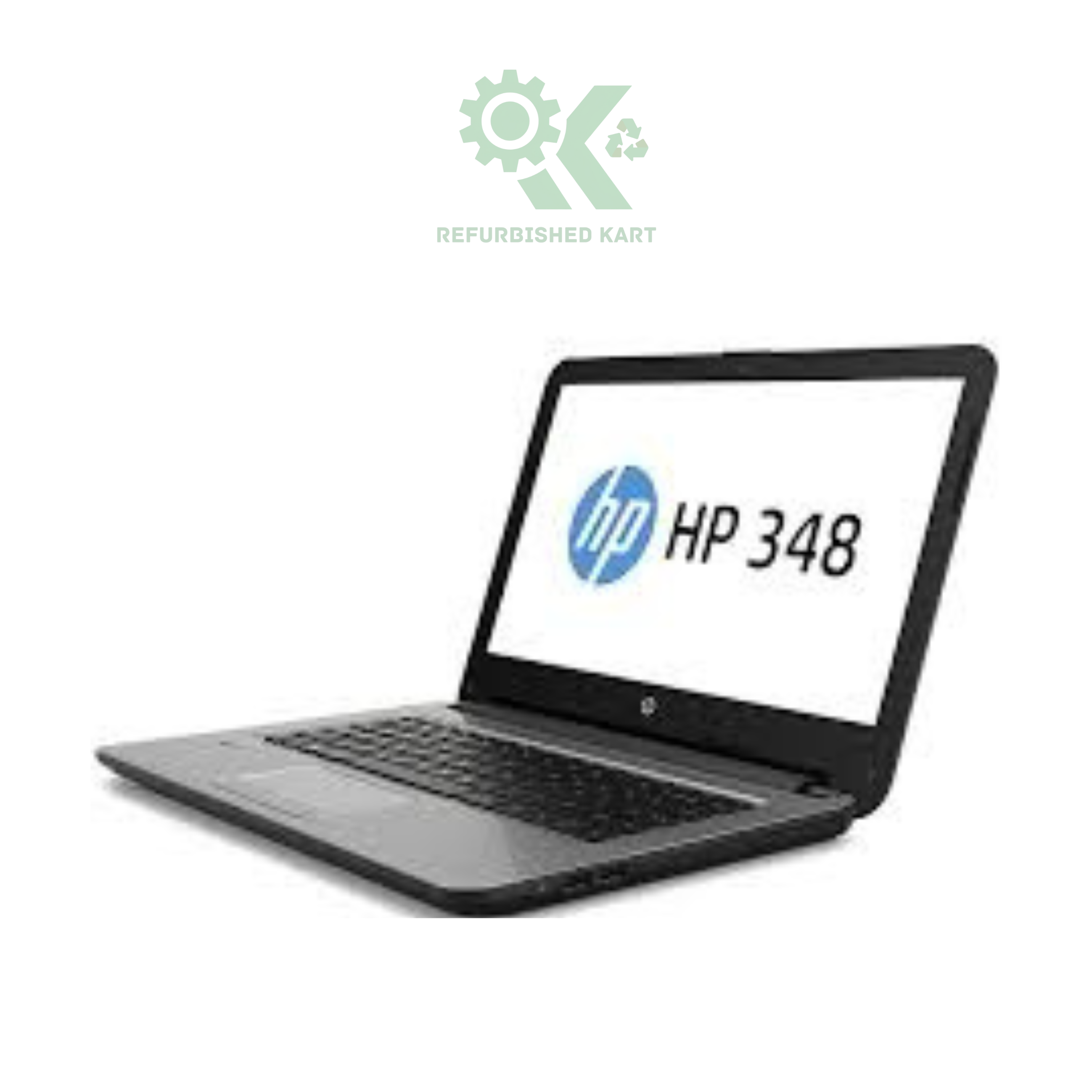HP ProBook 348 G5 (i5 8th Gen)