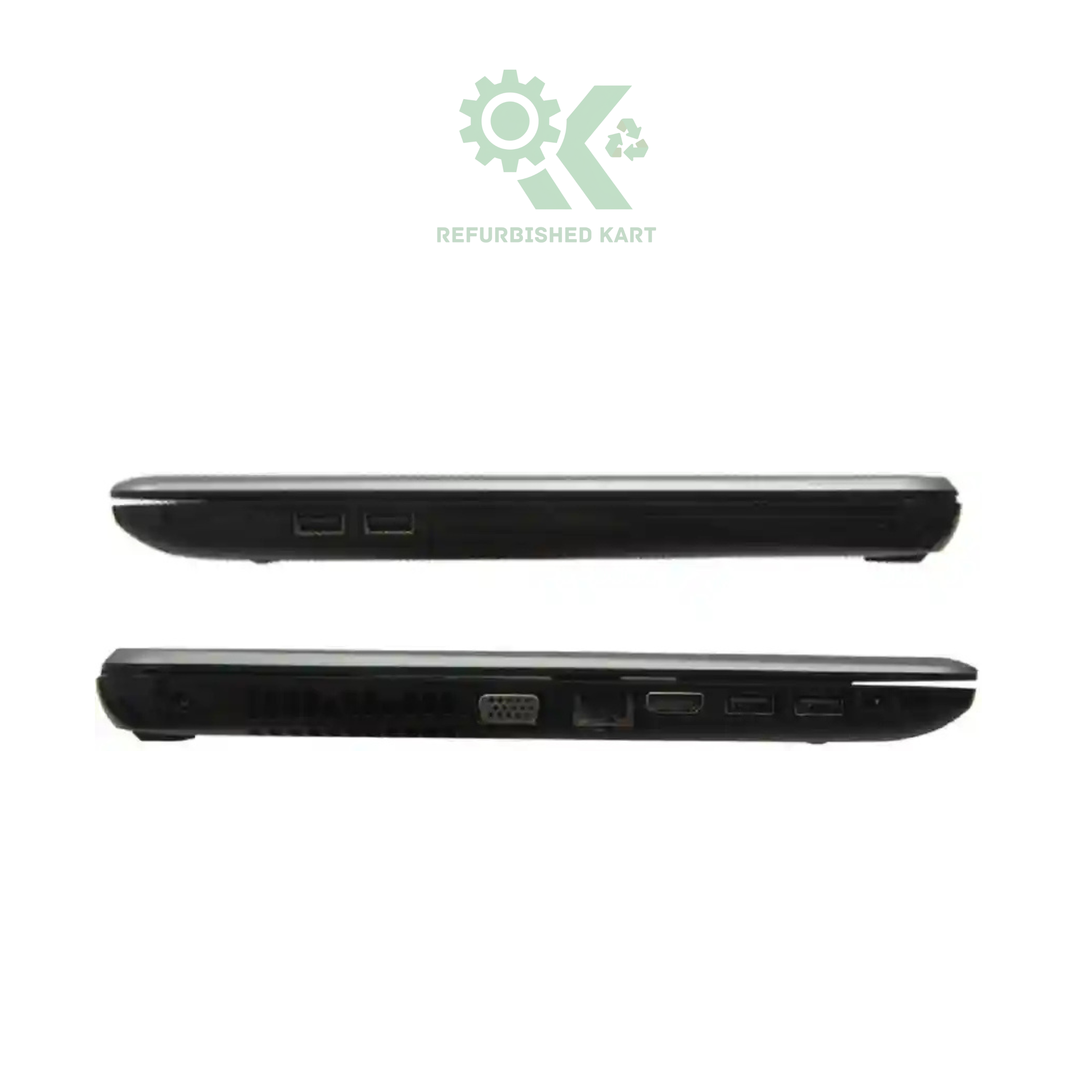 HP ProBook 348 G5 (i5 8th Gen)