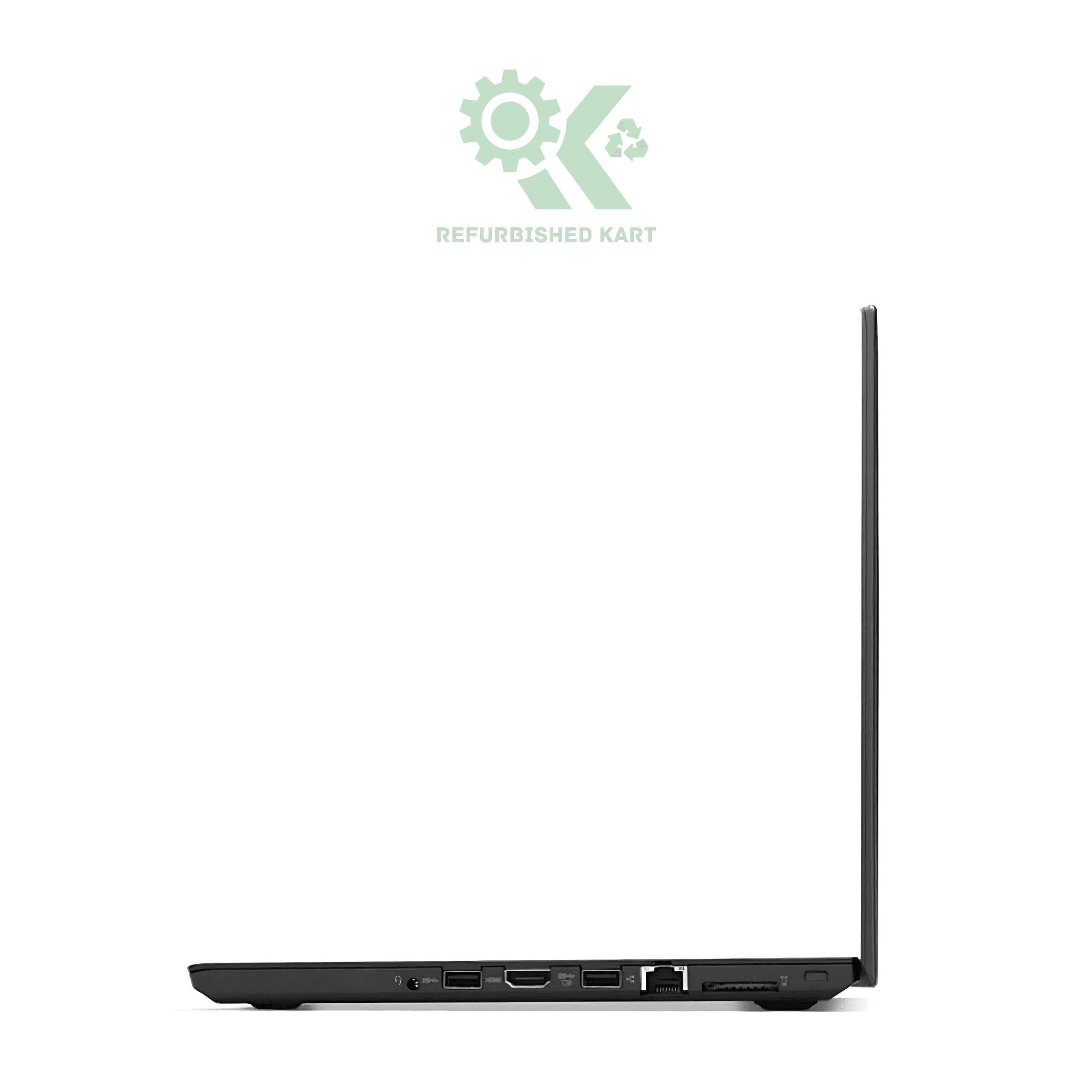 Lenovo ThinkPad T470 (i5 7th Gen, Touch)