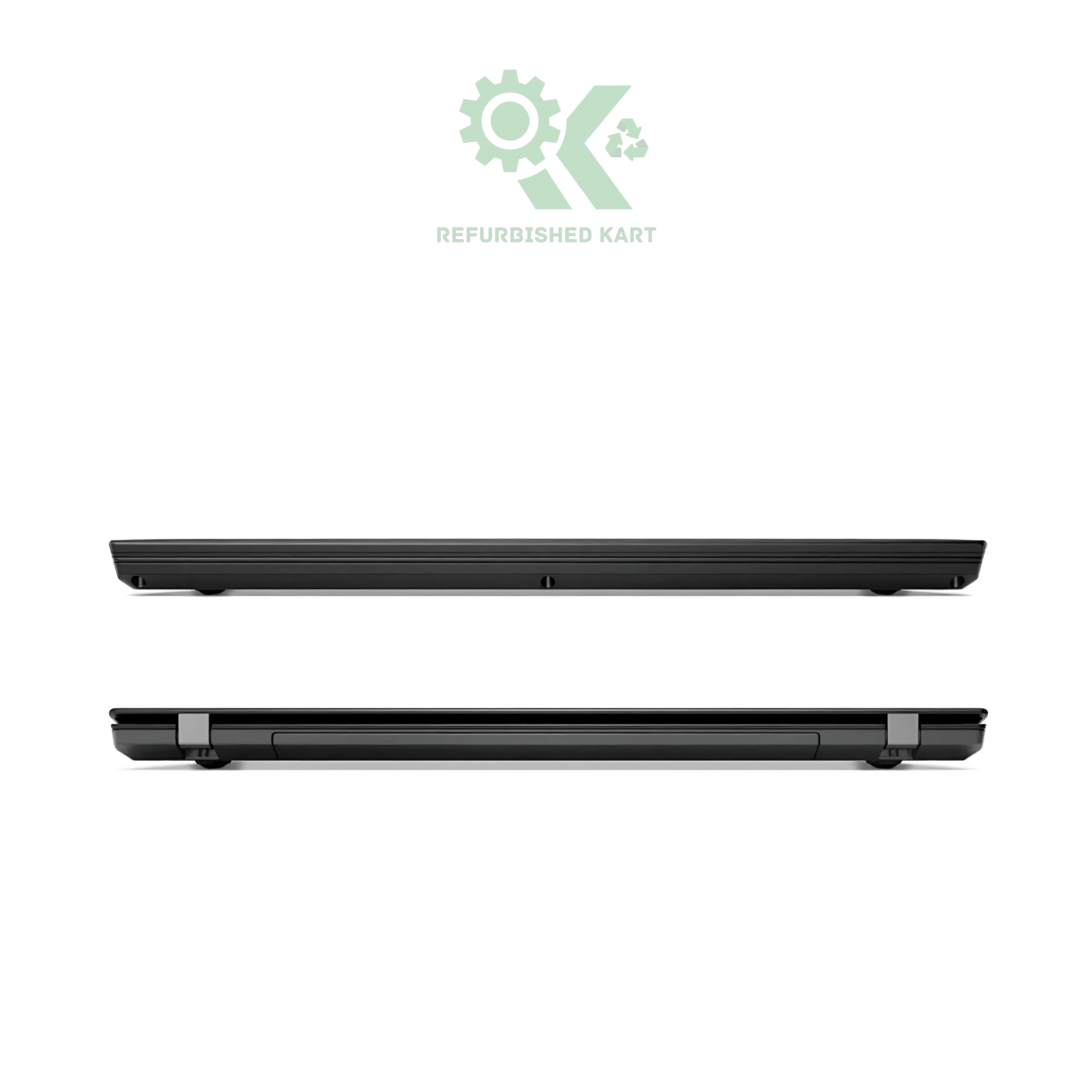 Lenovo ThinkPad T470 (i5 7th Gen, Touch)