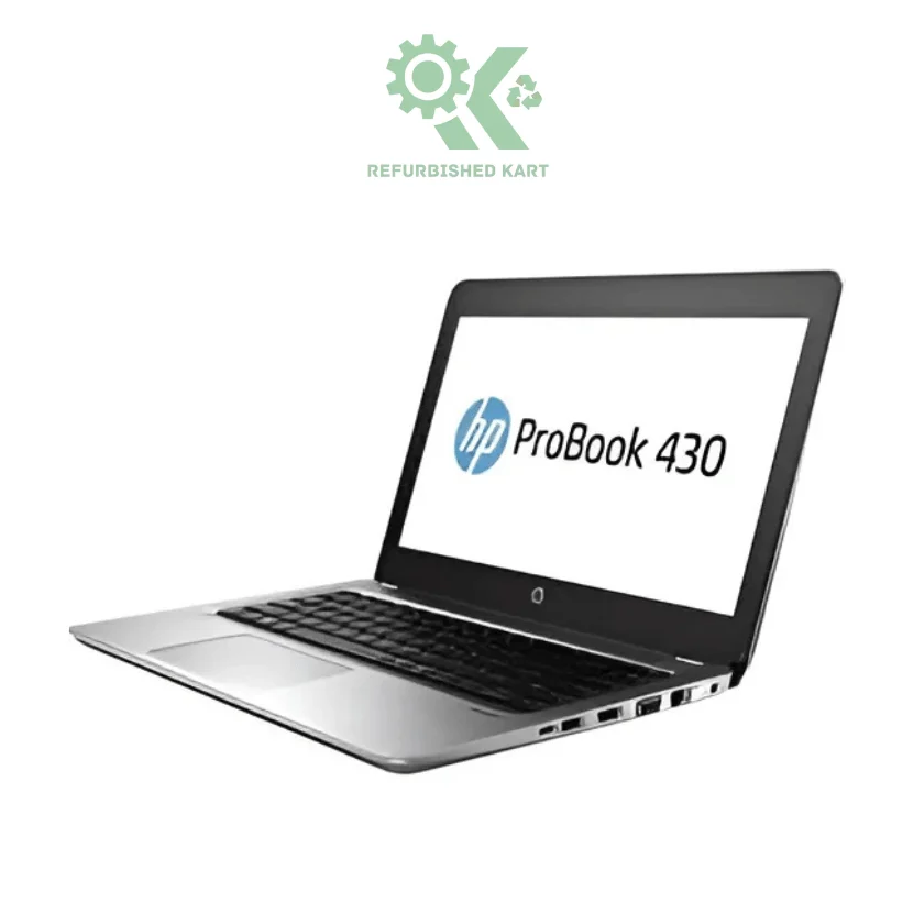 HP ProBook 430 G4 (i5 7th Gen)