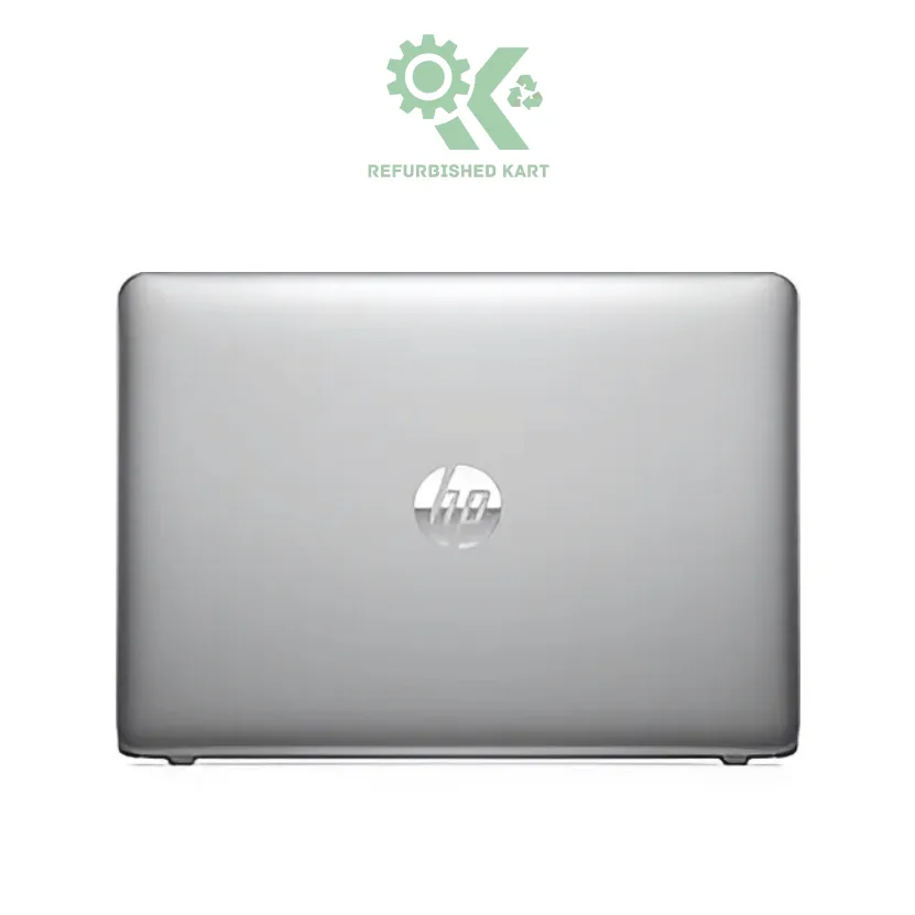 HP ProBook 430 G4 (i5 7th Gen)