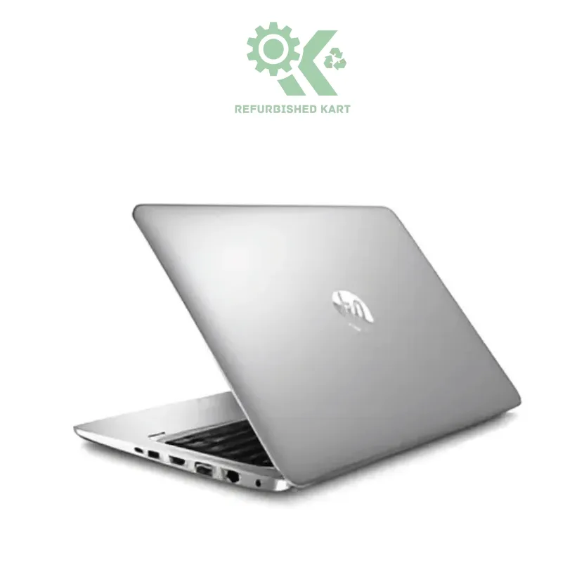 HP ProBook 430 G4 (i5 7th Gen)