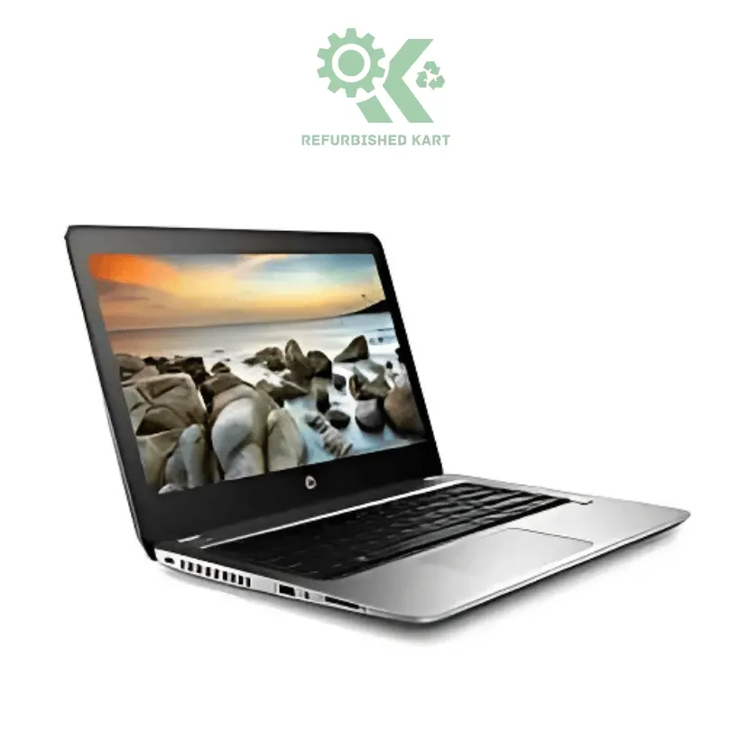 HP ProBook 430 G4 (i5 7th Gen)