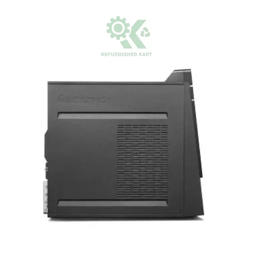 Lenovo ThinkCentre S510 Tower Desktop (Intel Core i5‑6400, 6th Gen)
