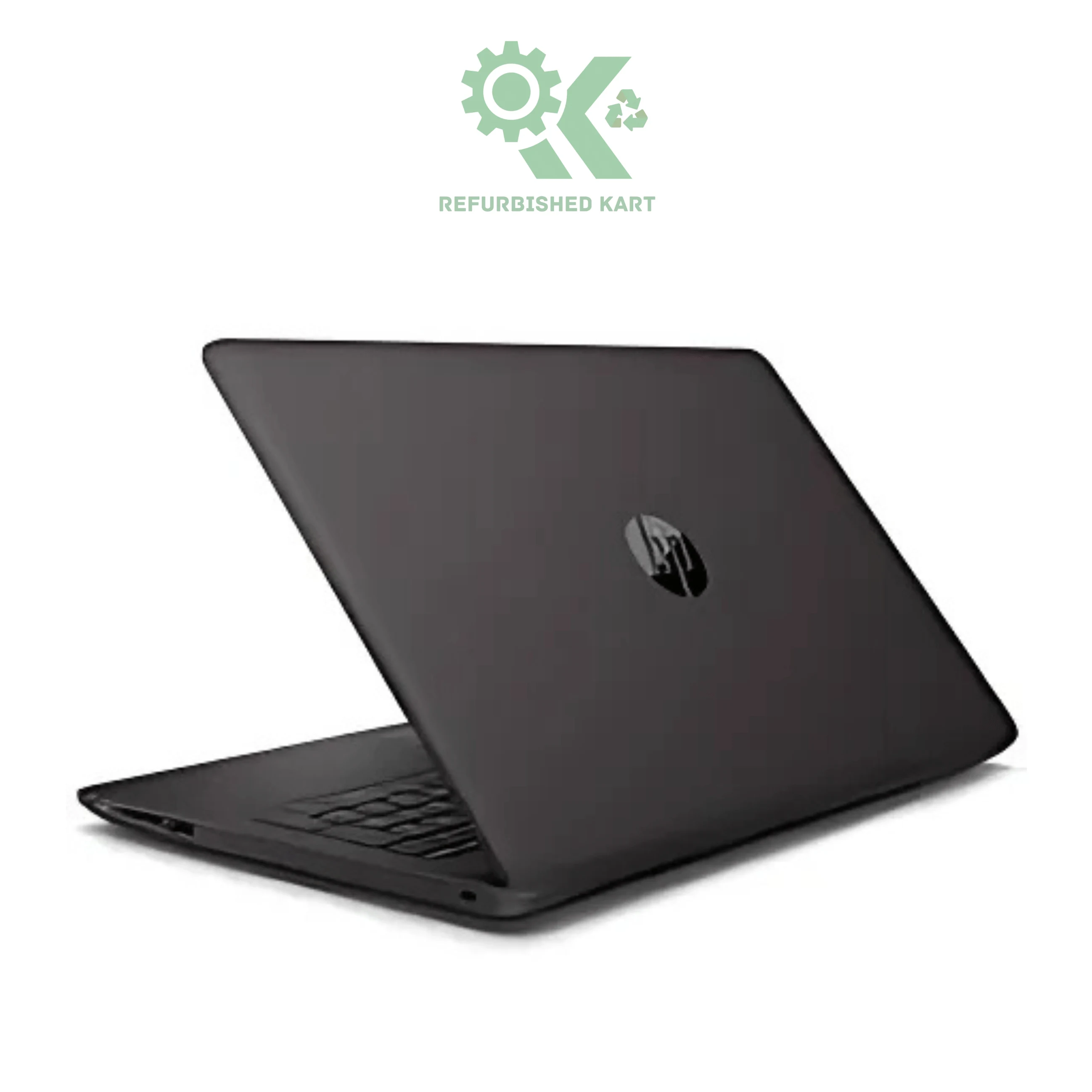 HP 240 G7 (i5 8th Gen)