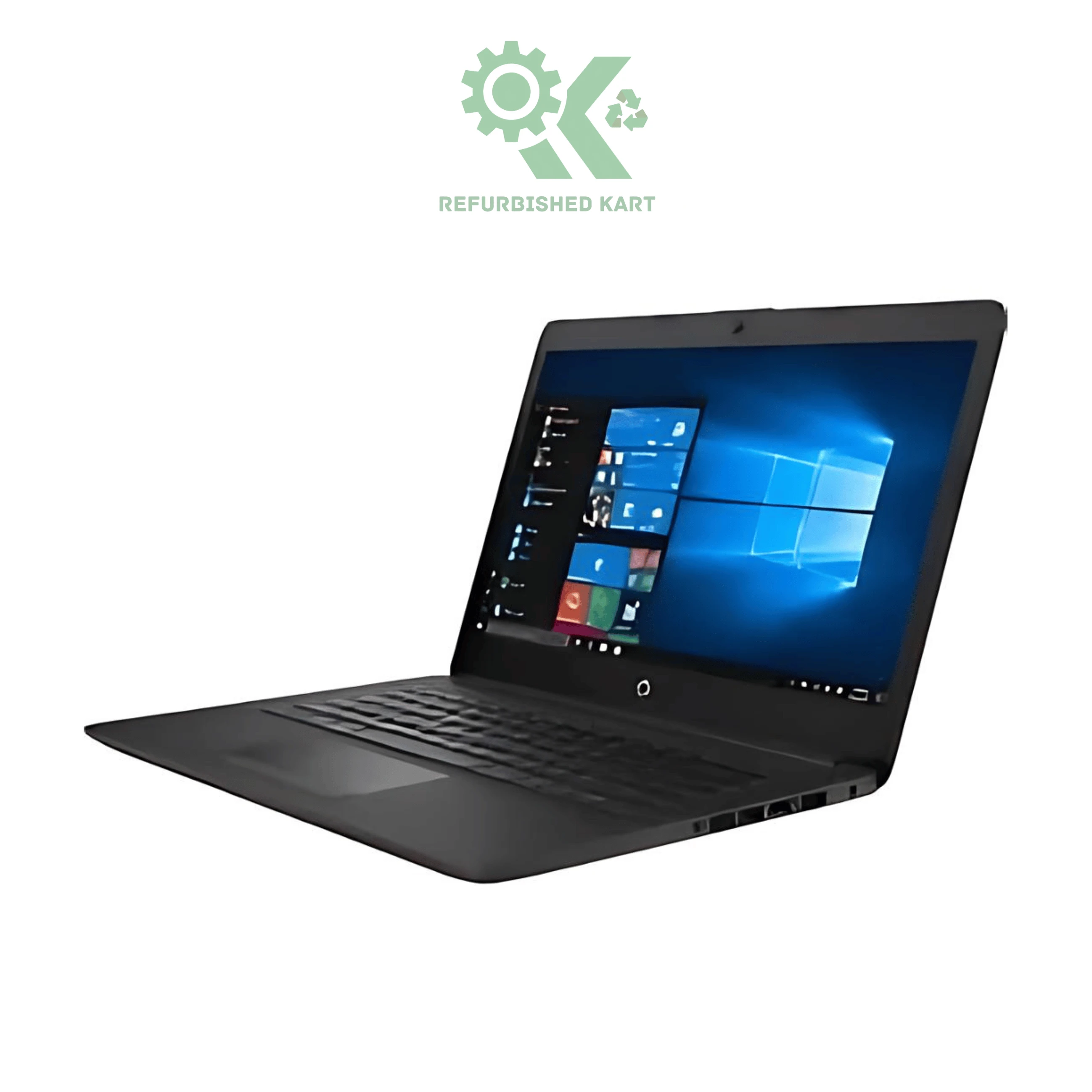 HP 240 G7 (i5 8th Gen)