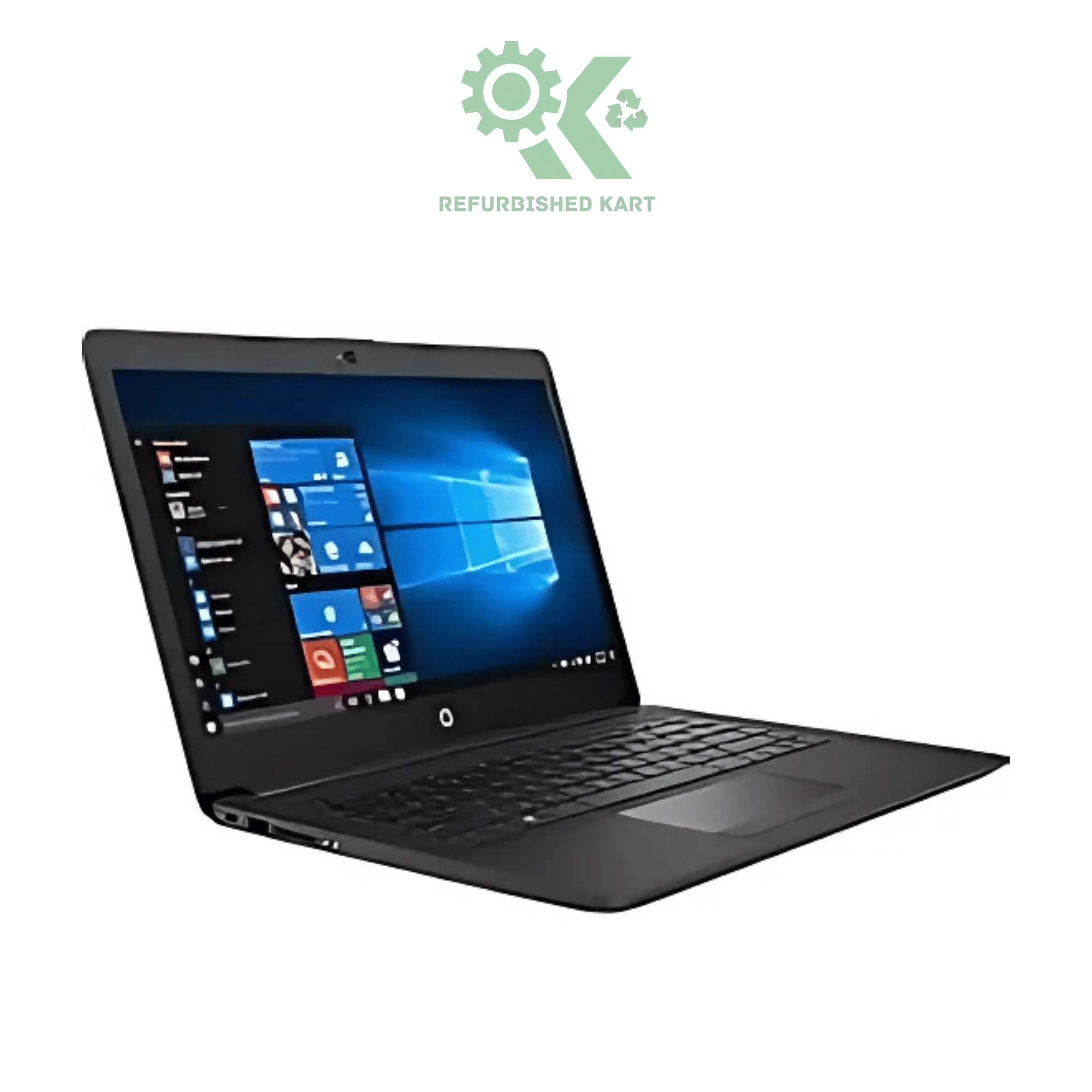 HP 240 G7 (i5 8th Gen)