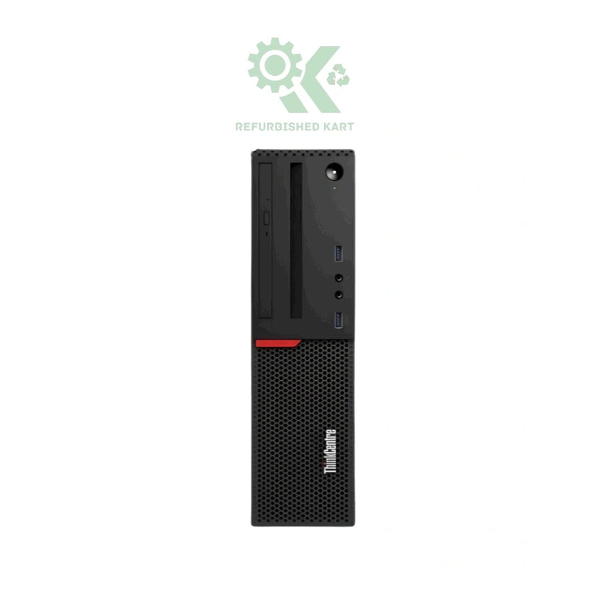 Lenovo M900 SFF Desktop 6th Gen 