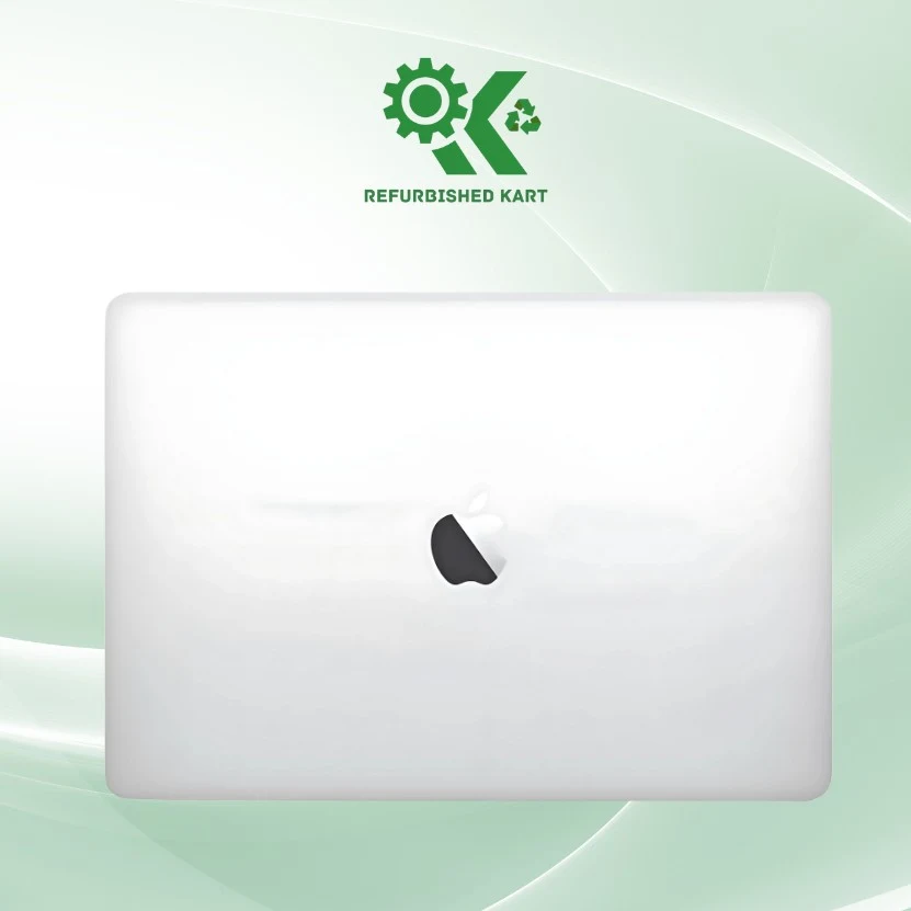 Apple MacBook Pro A1990 (Intel Core i7, 16GB RAM, 512GB SSD)