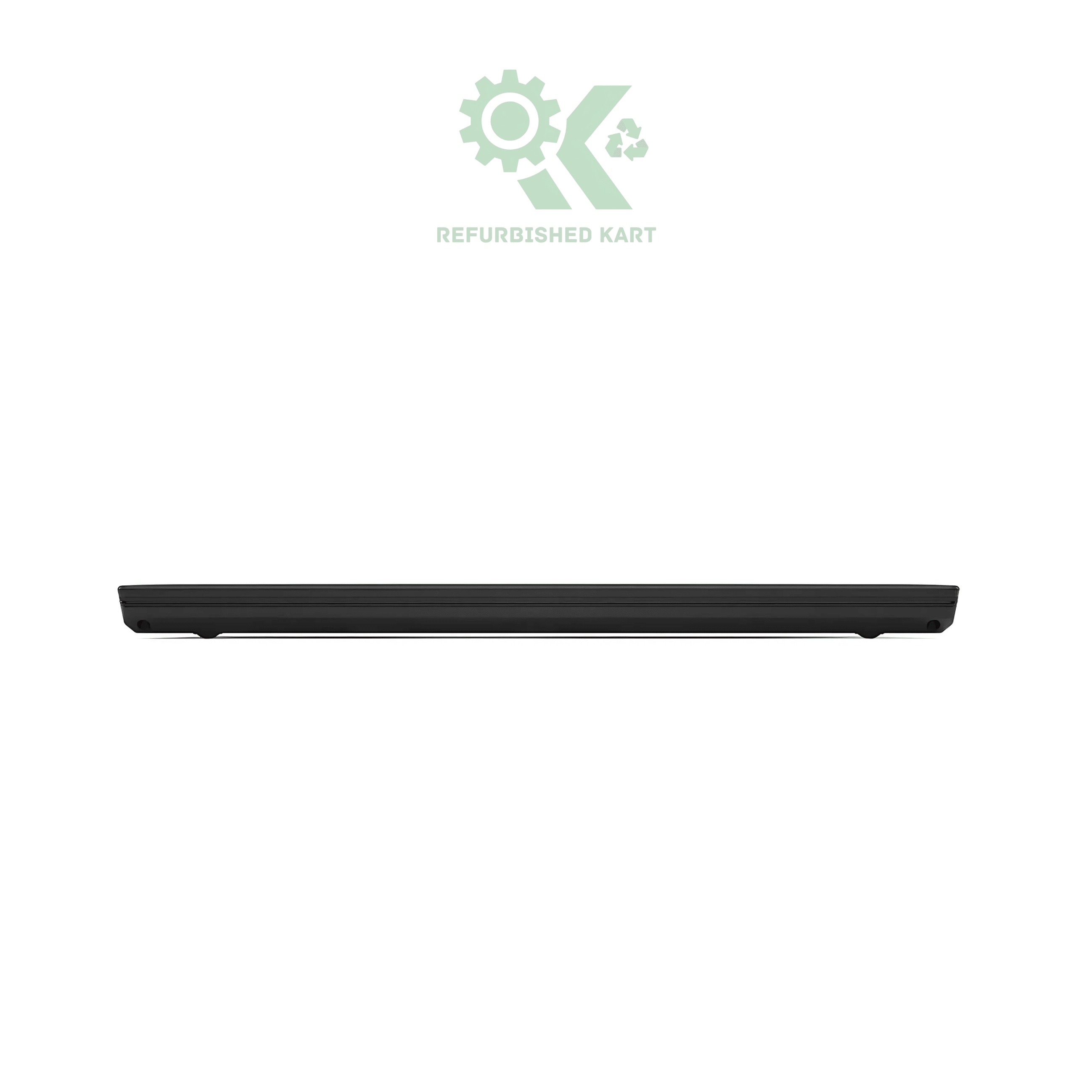 Lenovo ThinkPad T480 (i5 8th Gen, Touch)