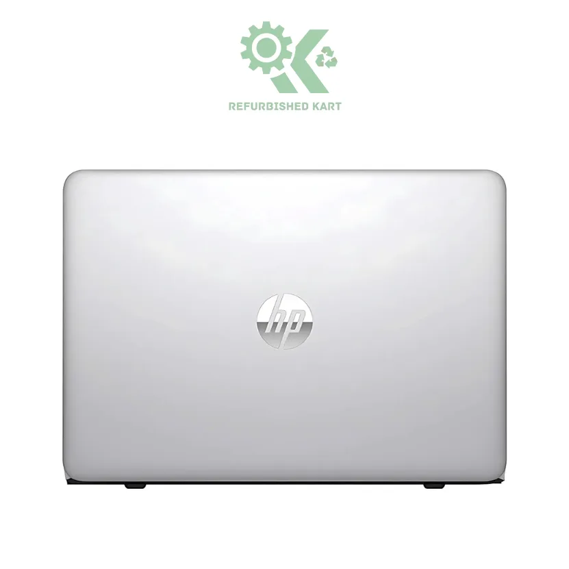 HP EliteBook 840 G3 (i5 6th Gen)