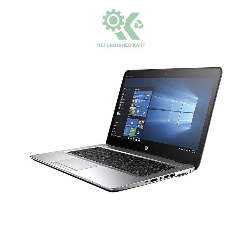 HP EliteBook 840 G3 (i5 6th Gen)