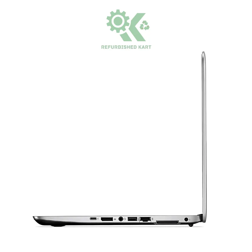 HP EliteBook 840 G3 (i5 6th Gen)