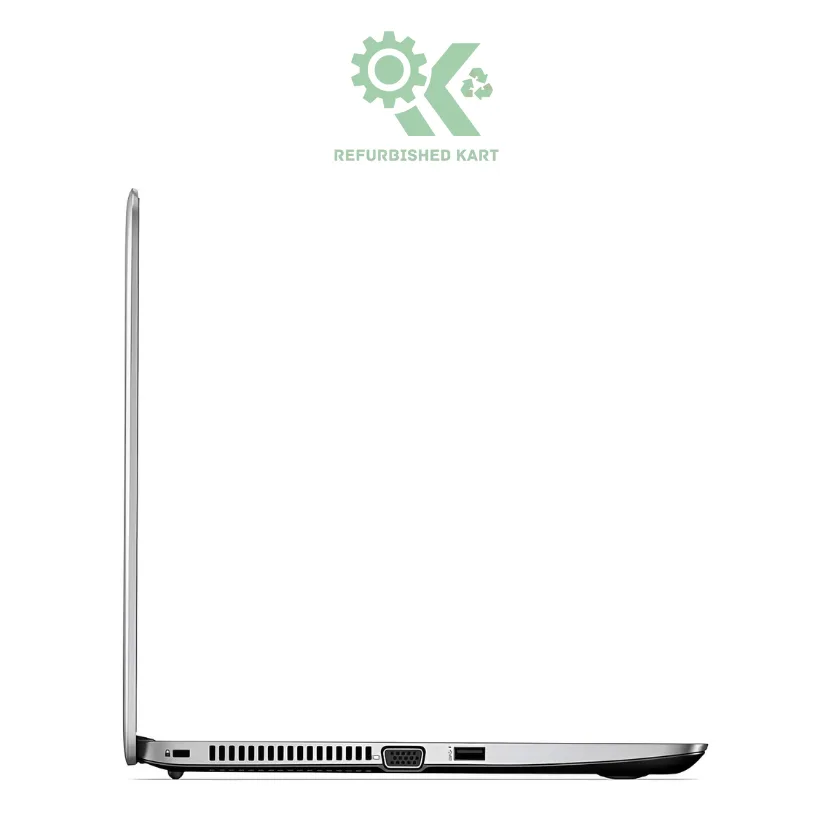 HP EliteBook 840 G3 (i5 6th Gen)