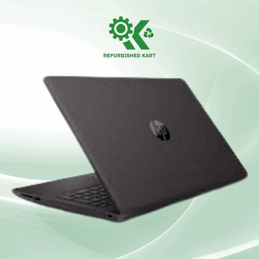 HP 240 G7 (i5 8th Gen)