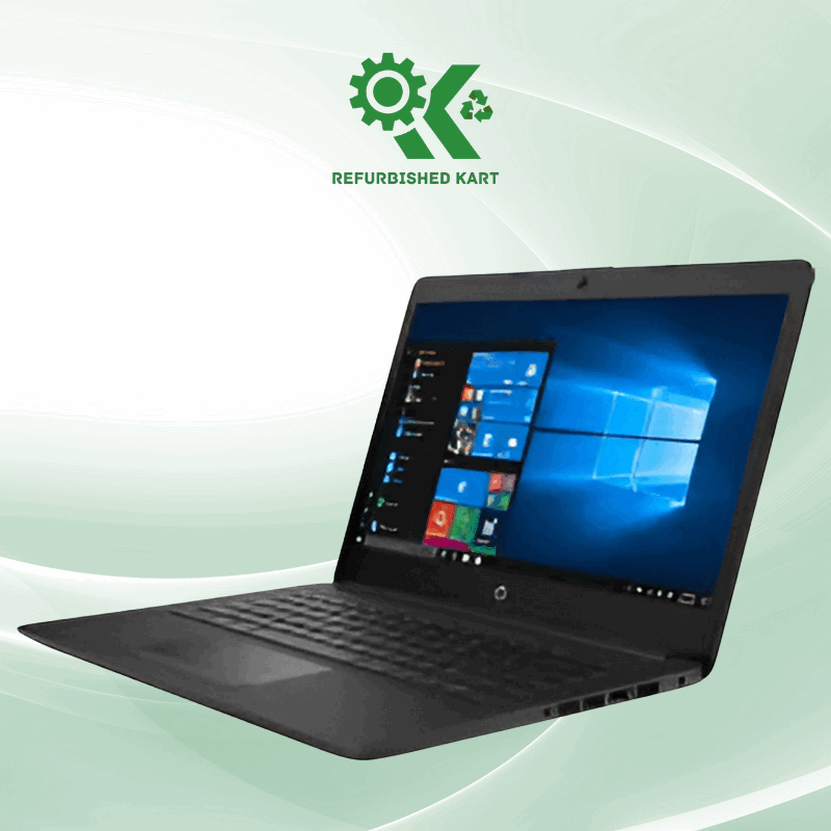 HP 240 G7 (i5 8th Gen)
