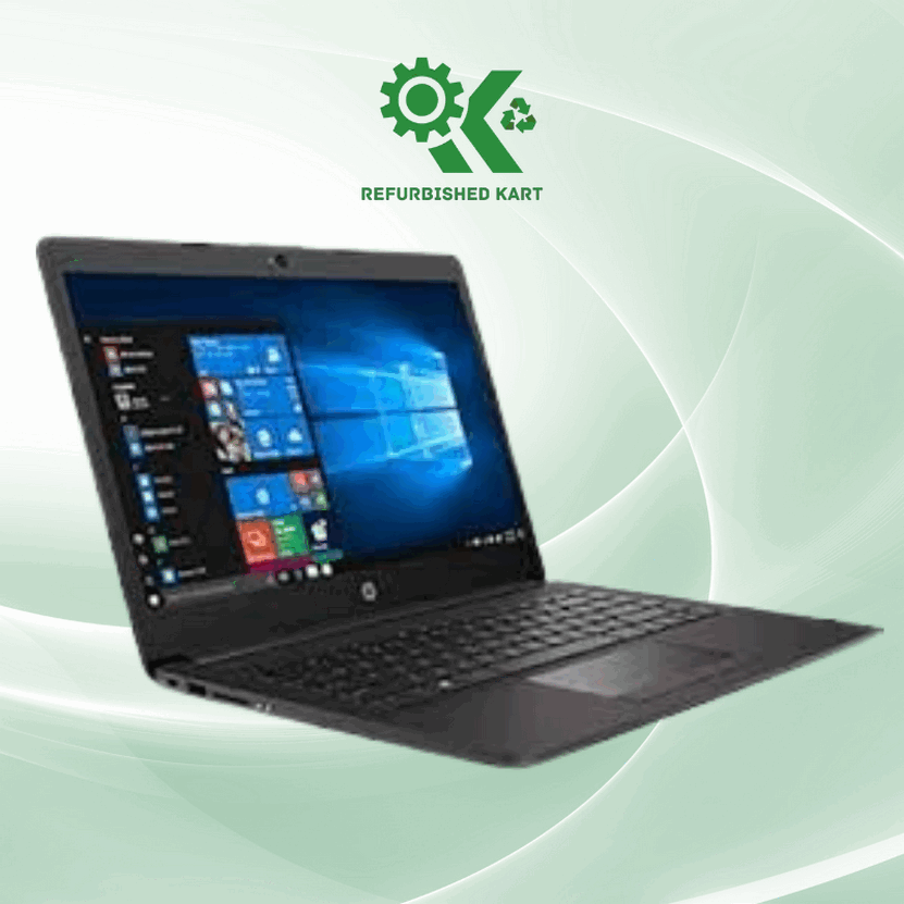 HP 240 G7 (i5 8th Gen)