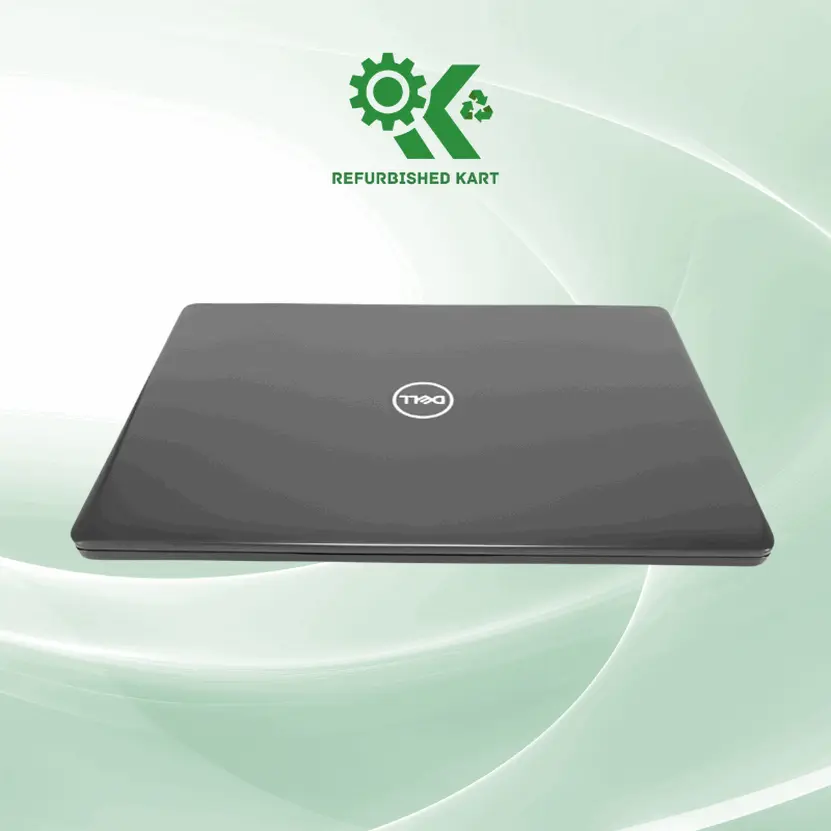 Dell Latitude 5490 (i5 8th Gen, Non-Touch)