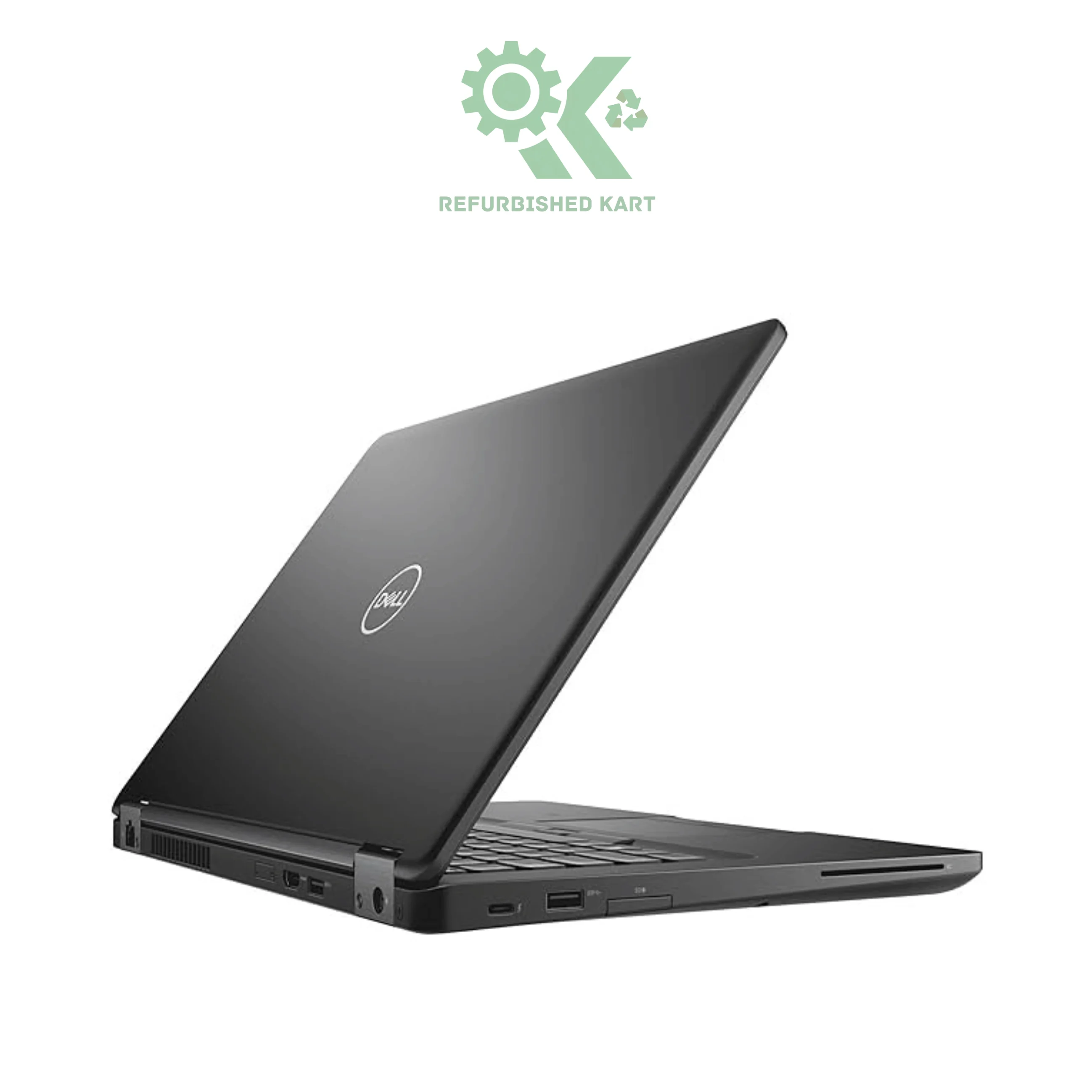 Dell Latitude 5490 (i5 8th Gen, Non-Touch)