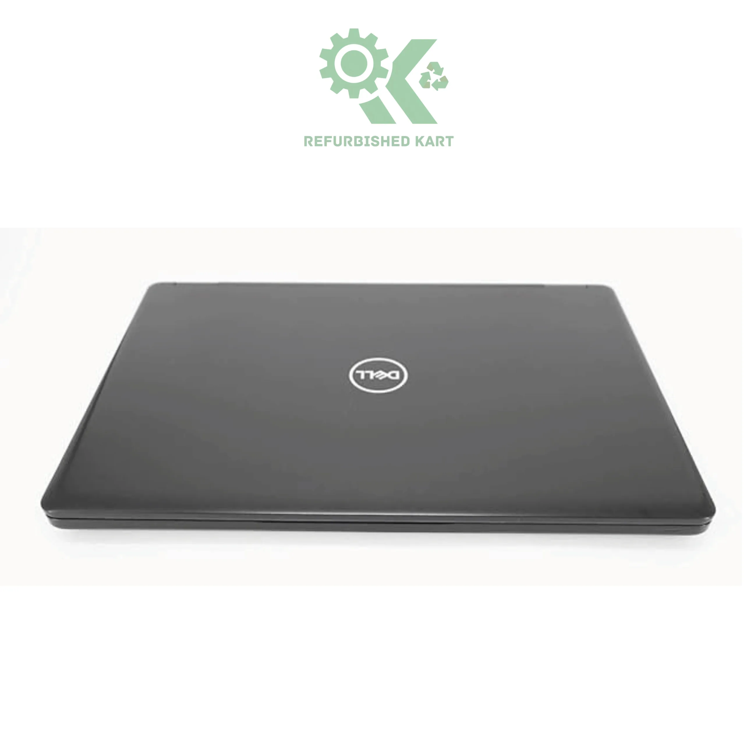 Dell Latitude 5490 (i5 8th Gen, Non-Touch)