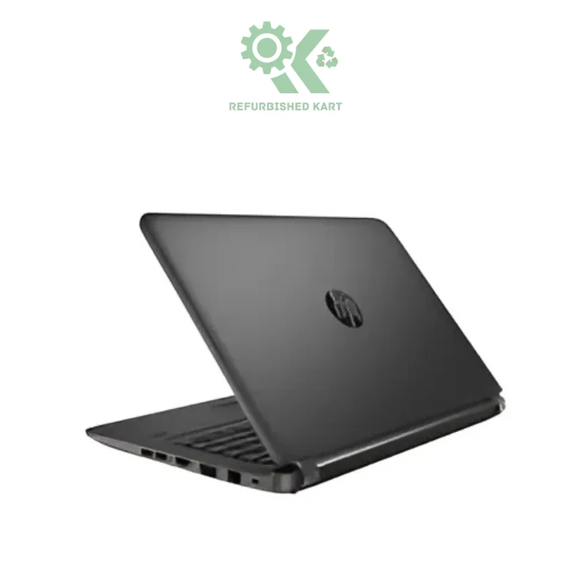 HP ProBook 440 G3 (i5 6th Gen)