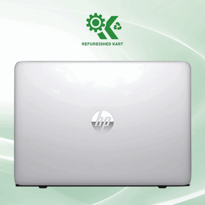 HP EliteBook 840 G3 (i5 6th Gen)