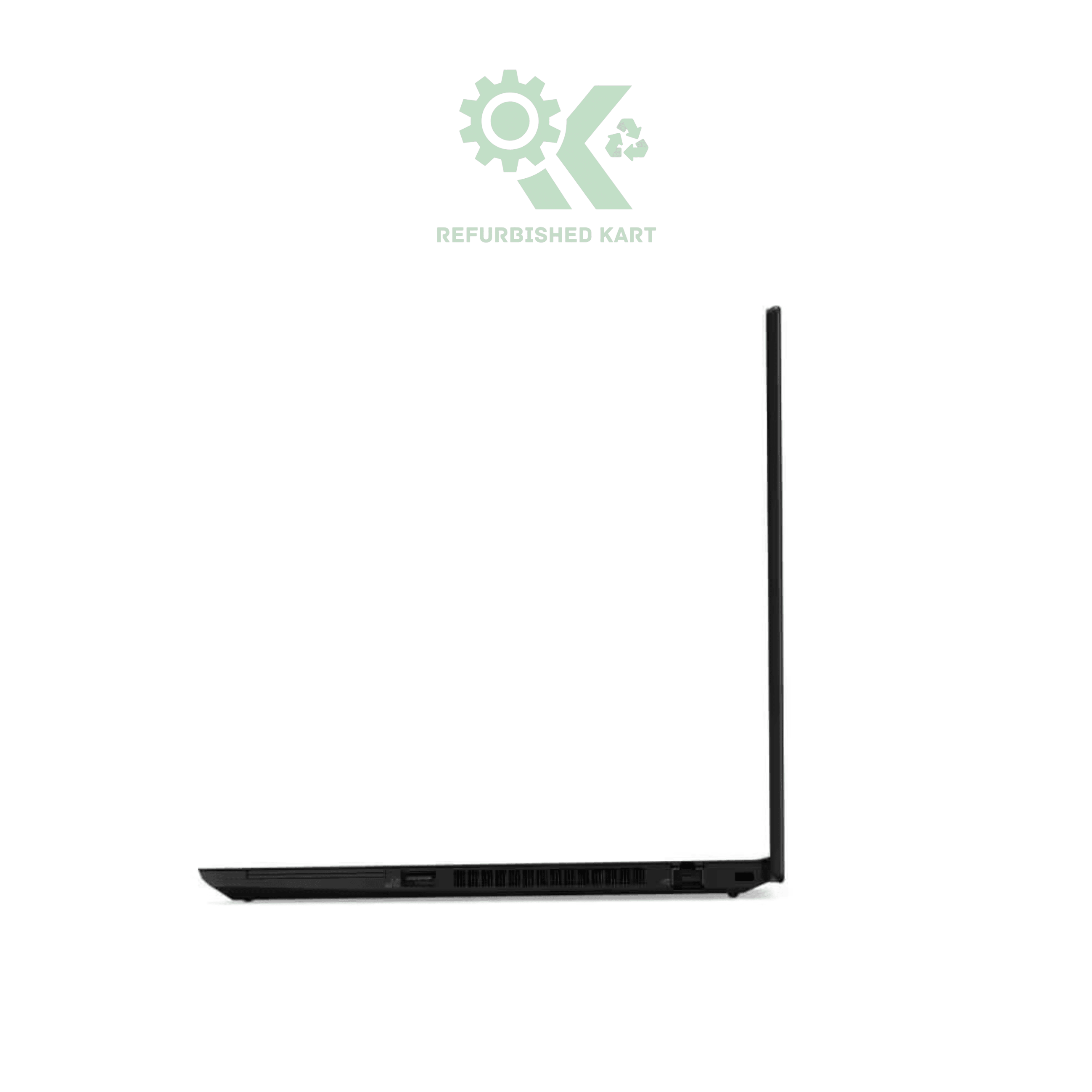 Lenovo ThinkPad T14 (i5 10th Gen, Non-Touch)