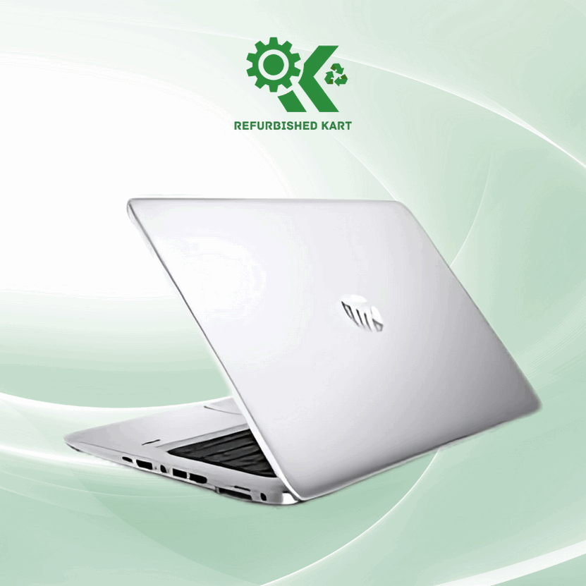 HP EliteBook 840 G4 (i5 7th Gen)