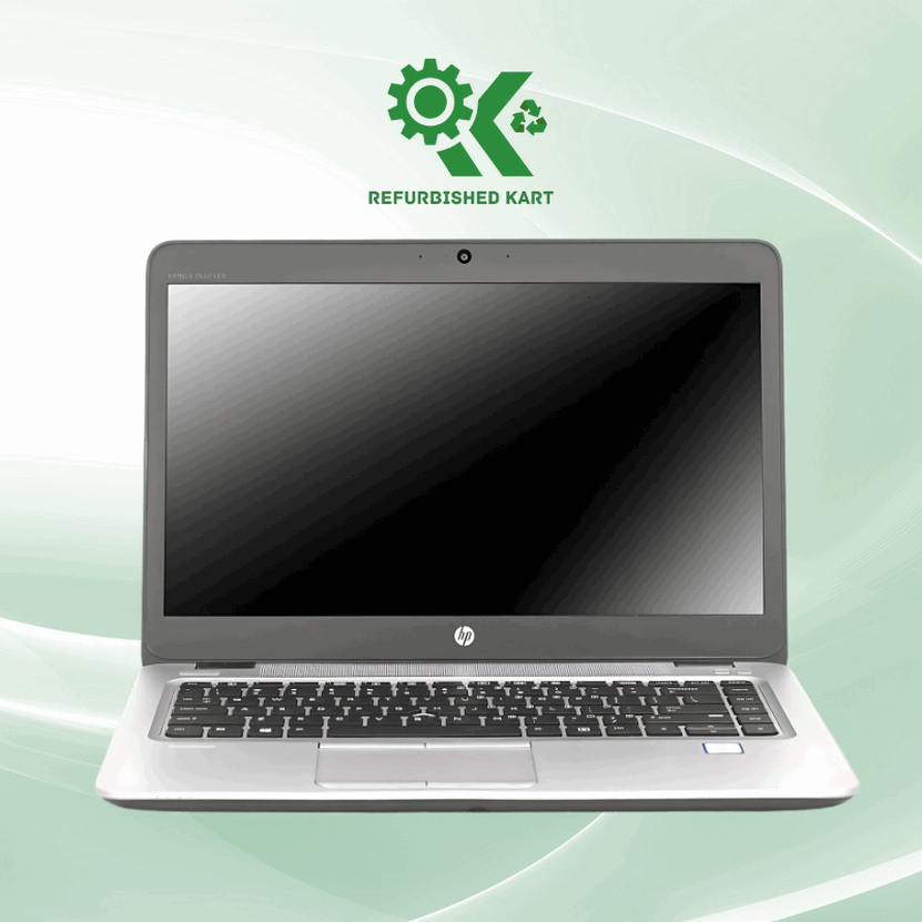 HP EliteBook 840 G4 (i5 7th Gen)
