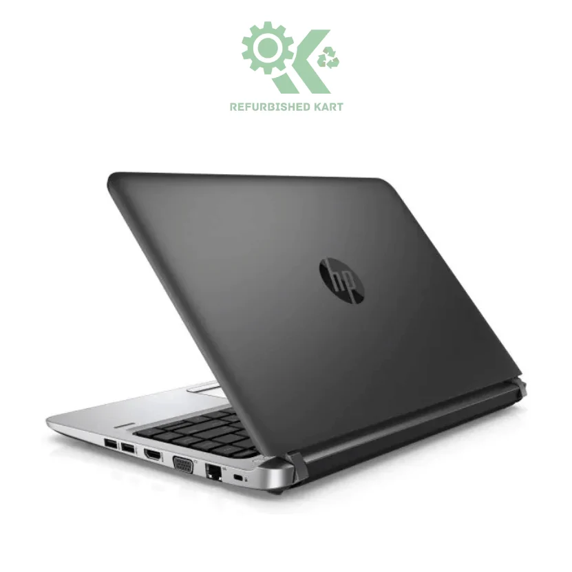 HP ProBook 430 G3 (i5 6th Gen)