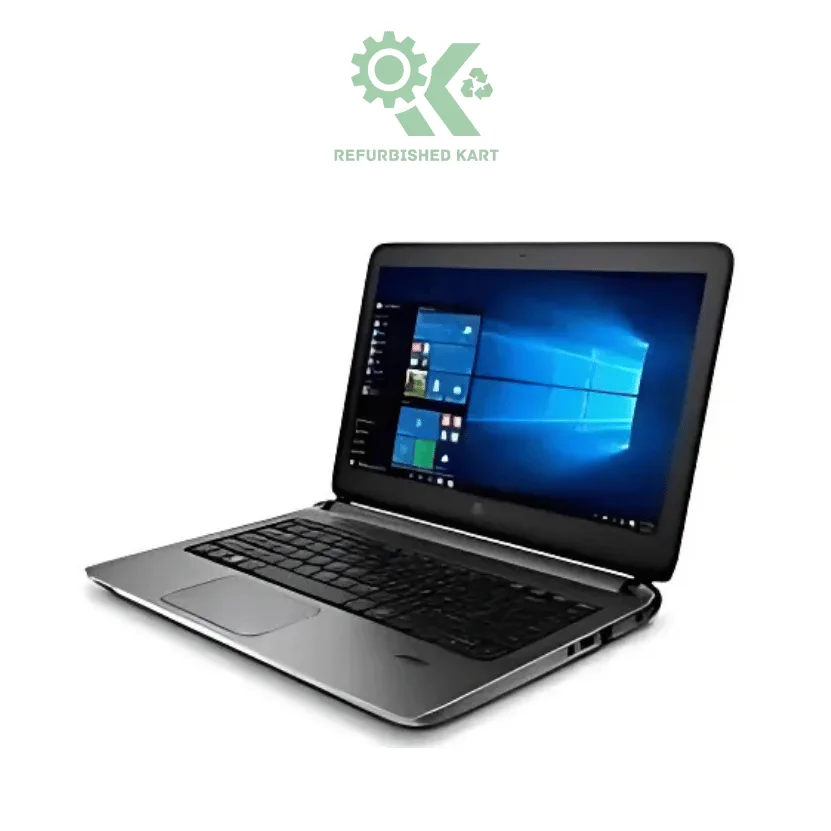 HP ProBook 430 G3 (i5 6th Gen)