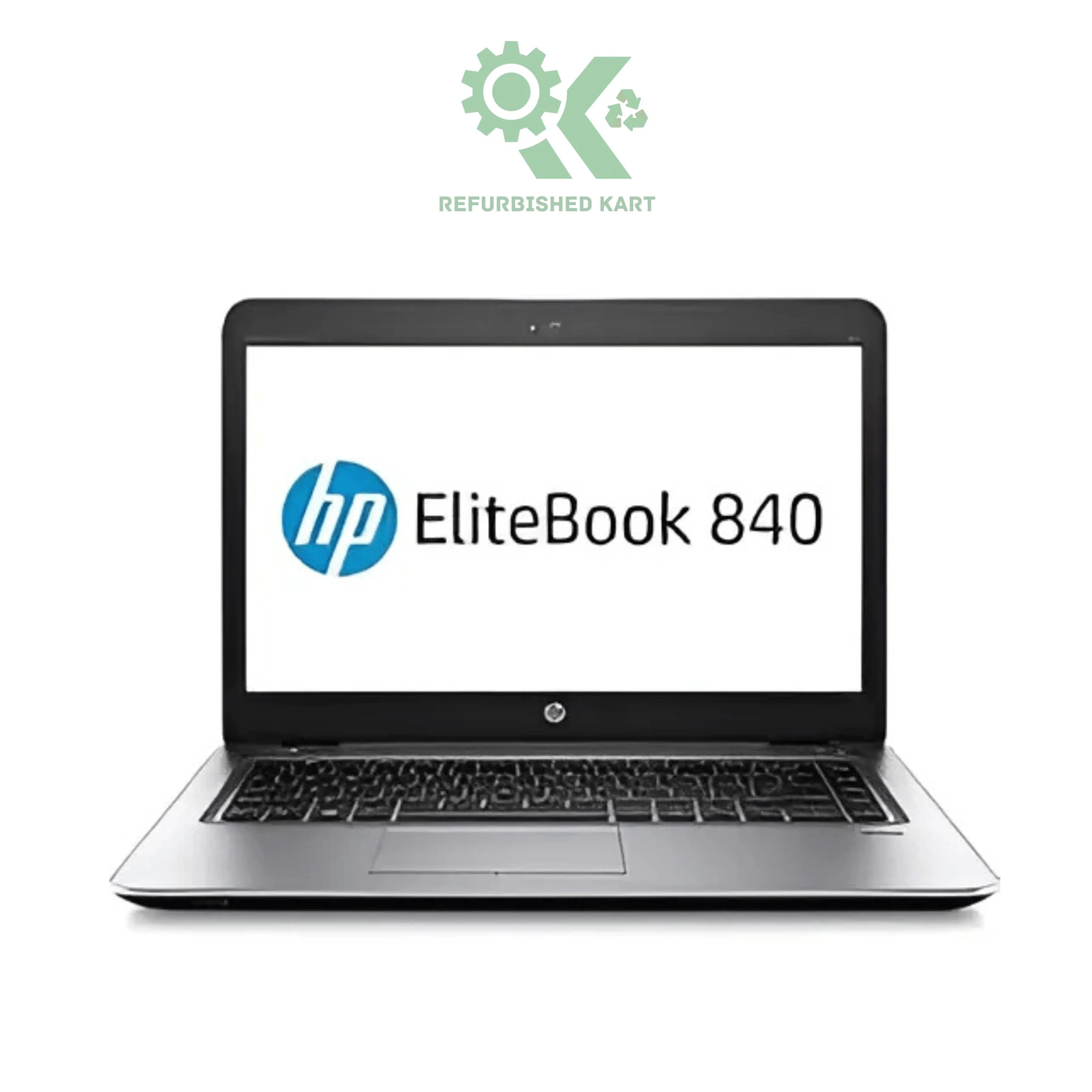 HP EliteBook 840 G4 (i5 7th Gen)