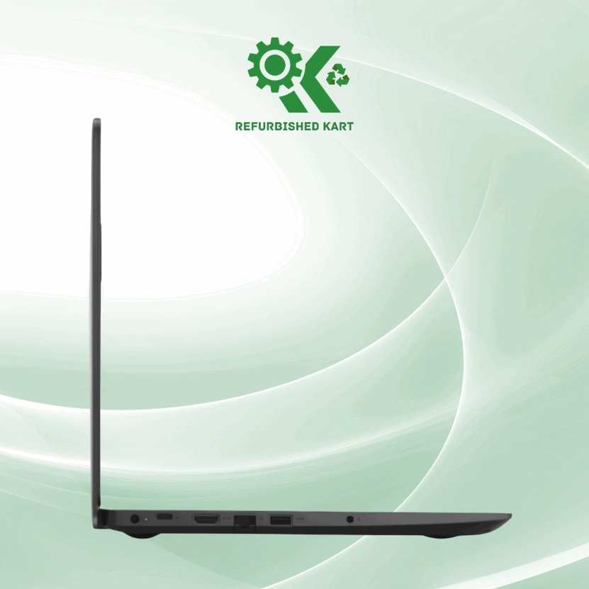 Dell Latitude 3490 (i5 8th Gen, Non-Touch)