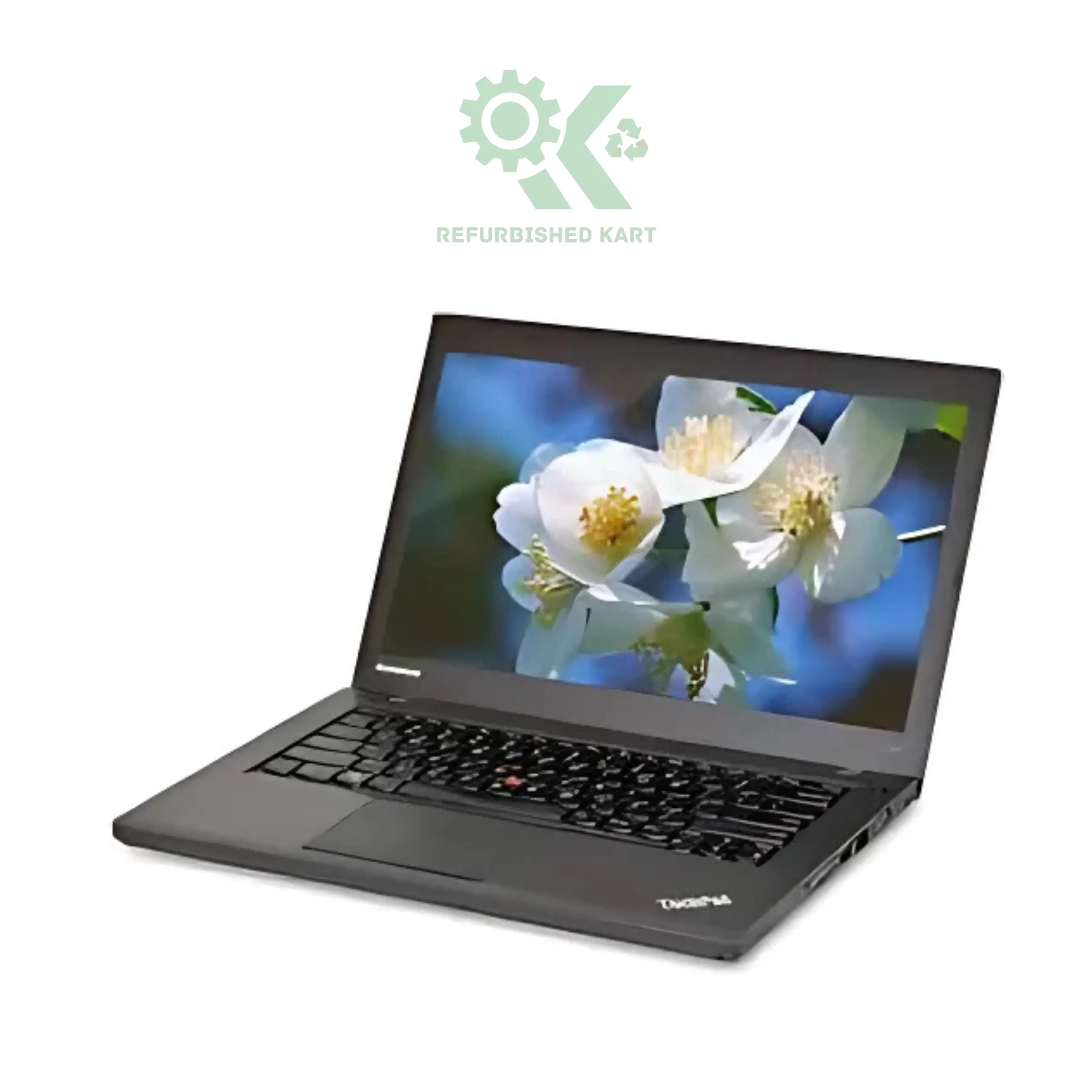 ThinkPad T440 (i5 4th Gen, Non-Touch)