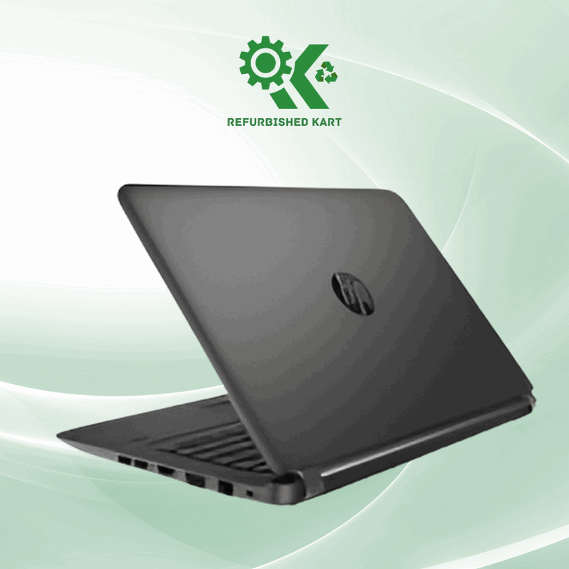HP ProBook 440 G3 (i5 6th Gen)