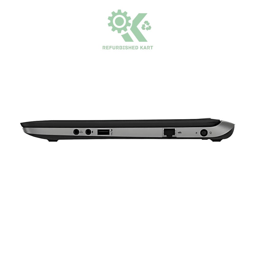 HP ProBook 430 G2 (i5 4th Gen)