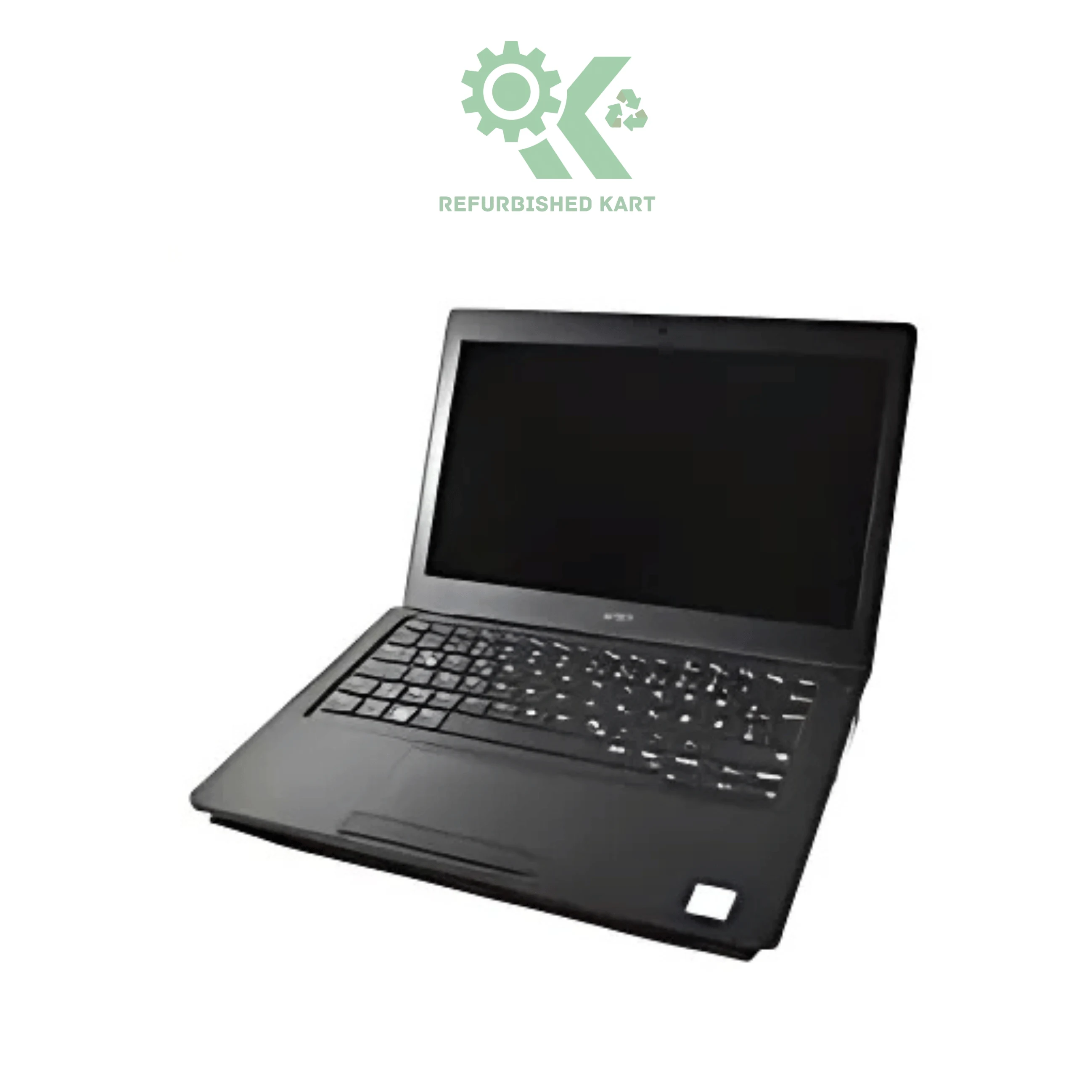 Dell Latitude 5290 (i5 8th Gen, Non-Touch)