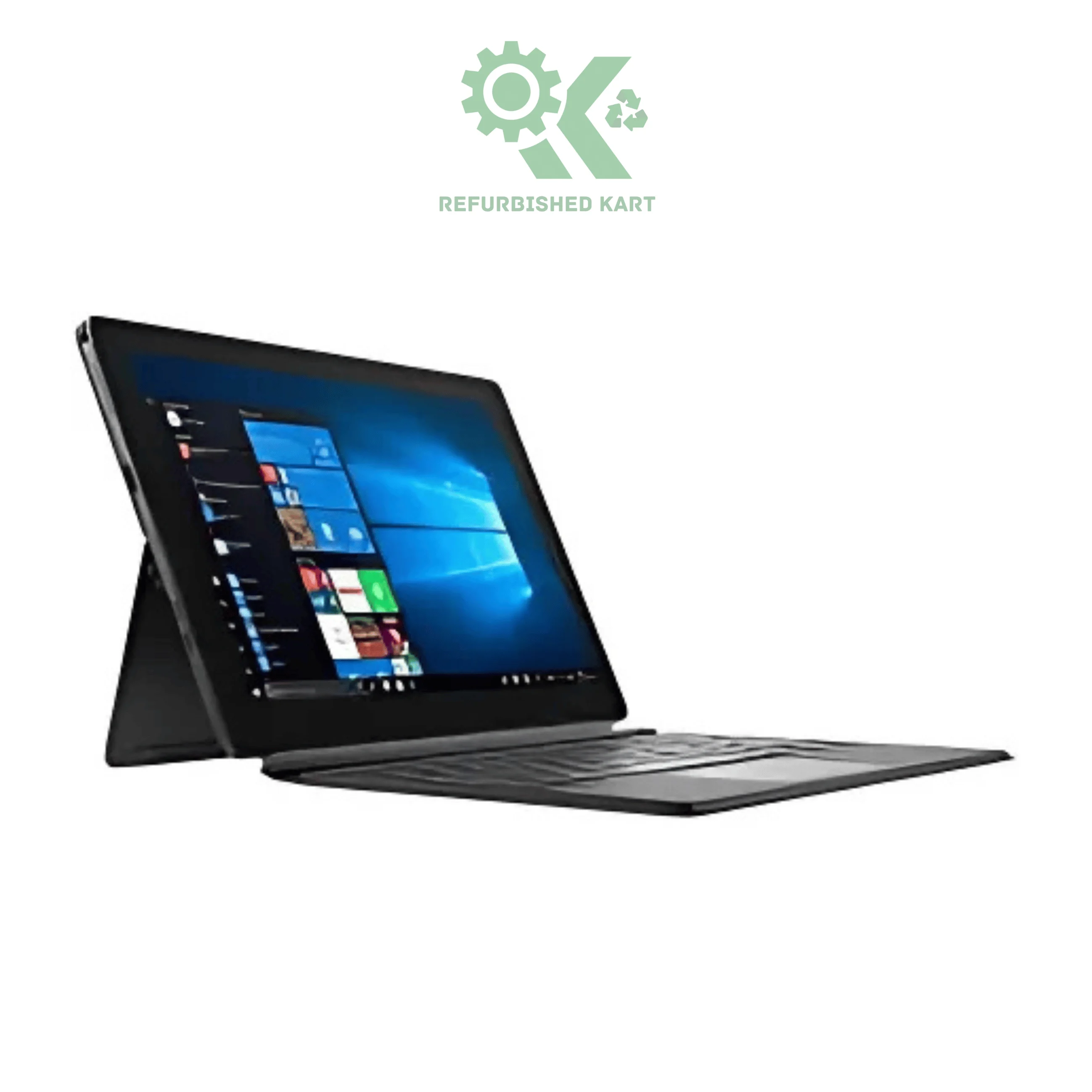 Dell Latitude 5290 (i5 8th Gen, Non-Touch)