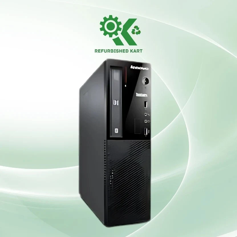 LENOVO	M700 6TH sff