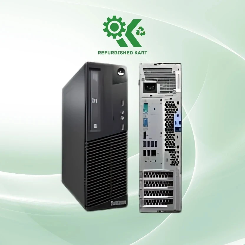 LENOVO	M700 6TH sff
