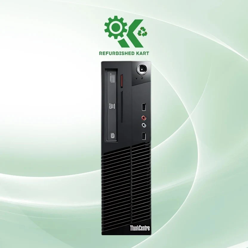 LENOVO	M700 6TH sff