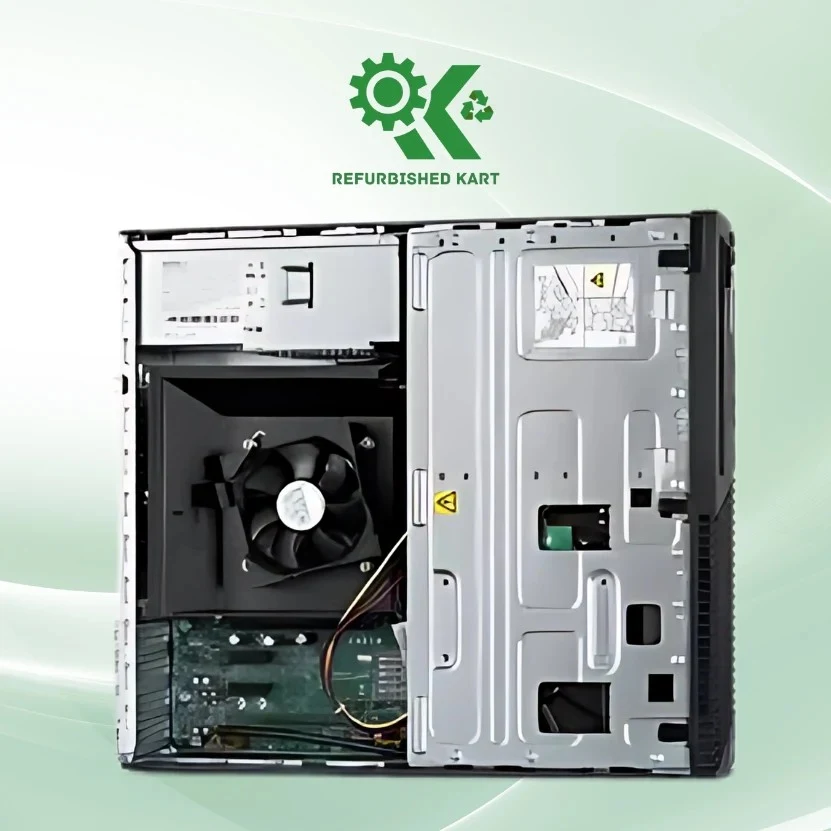 LENOVO	M700 6TH sff