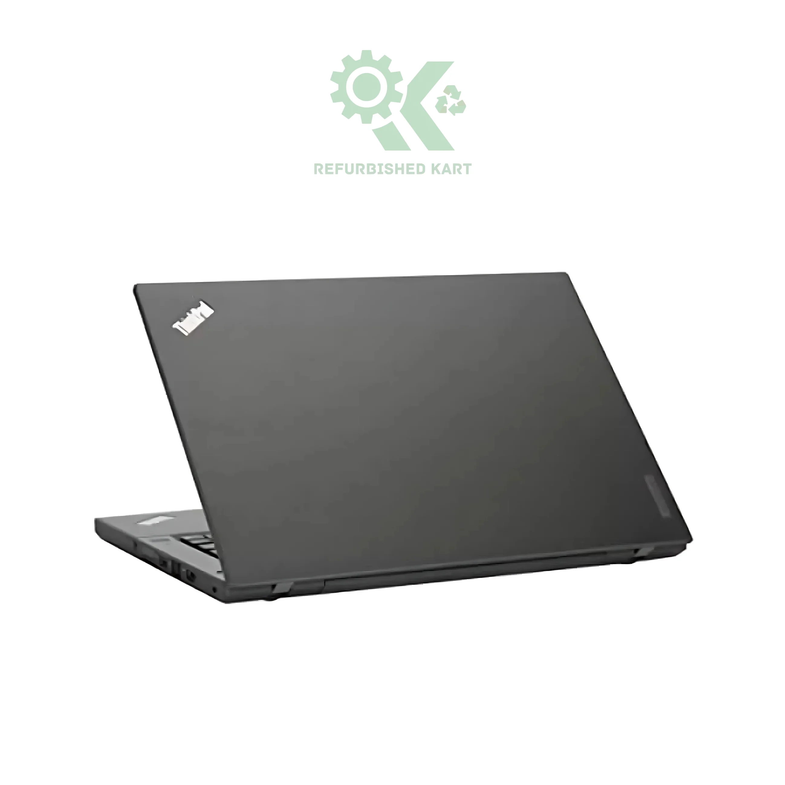 Lenovo ThinkPad T460 (i5 6th Gen, Non-Touch)