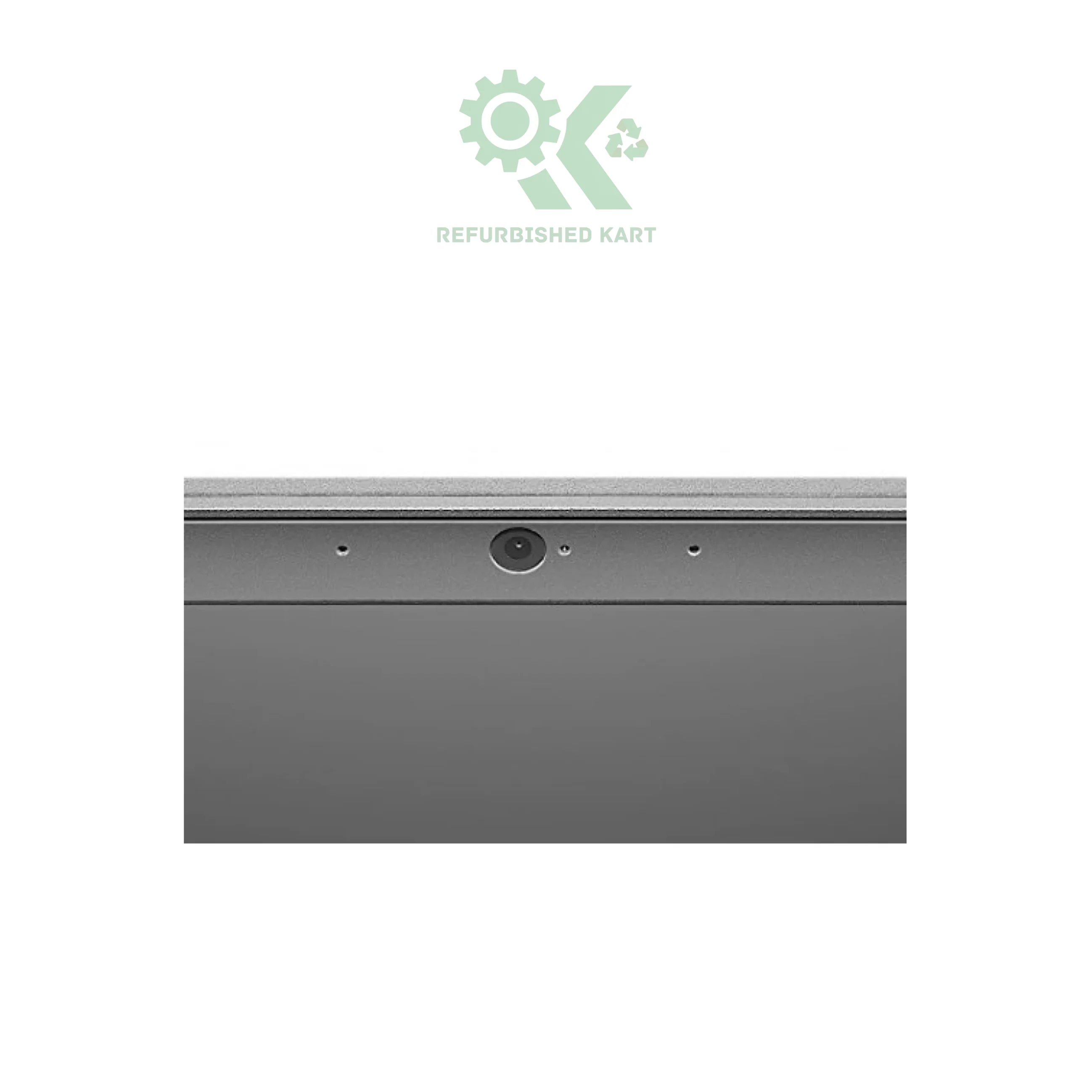 Lenovo ThinkPad T450 (i5 5th Gen, Non-Touch)