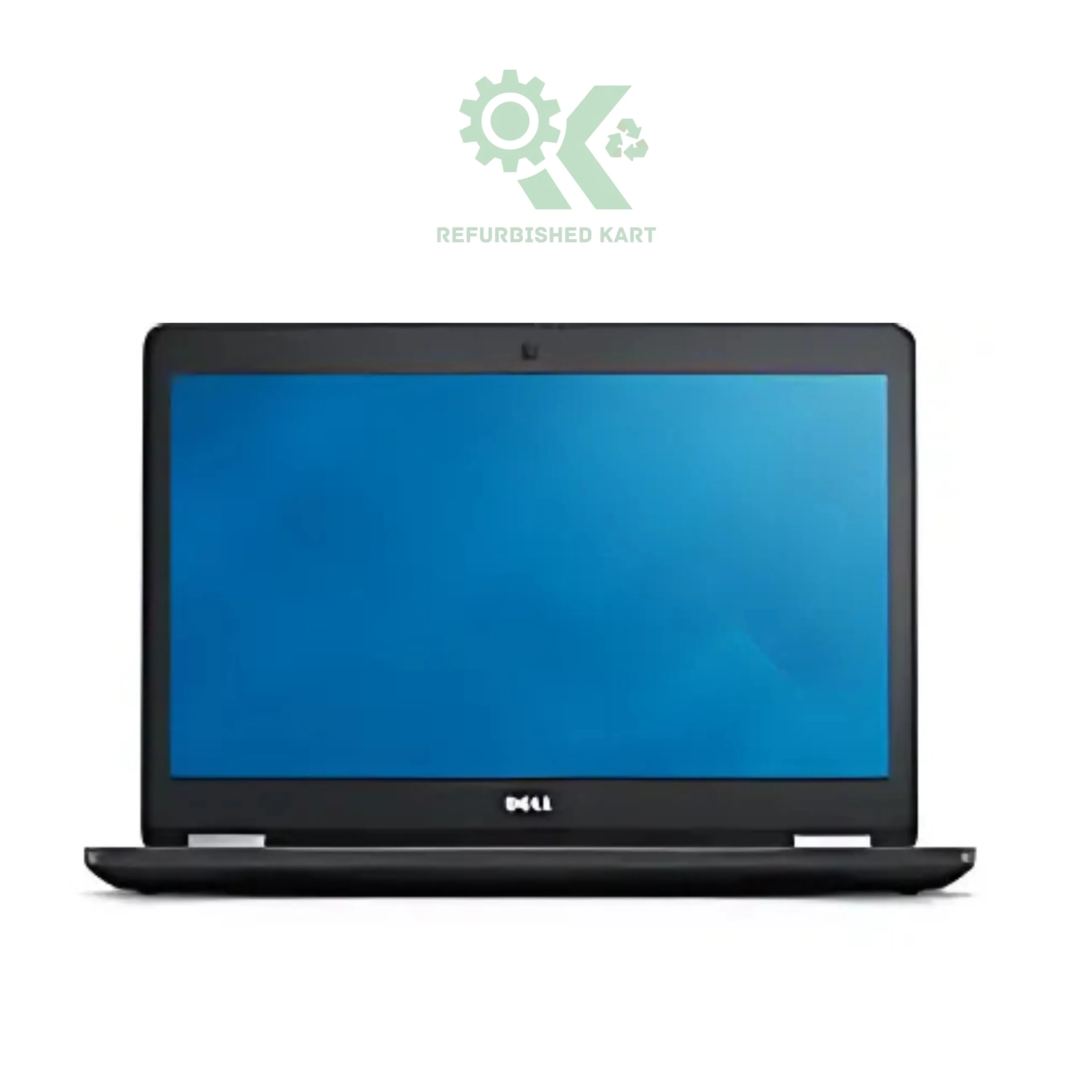 Dell Latitude 5470 (i5 6th Gen, Non-Touch)
